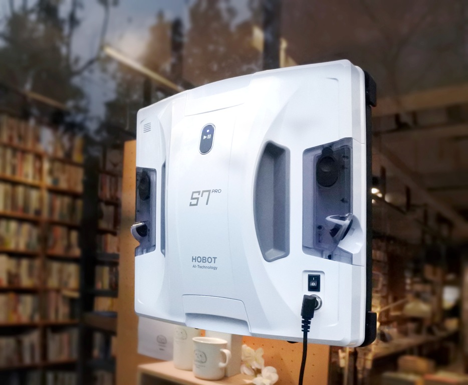 hobot-s7pro-006